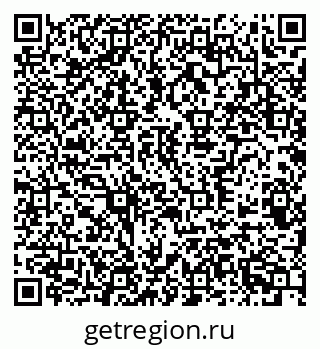 79370582281
