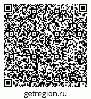 79370582282
