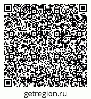 79370582284