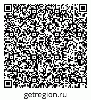 79370582287