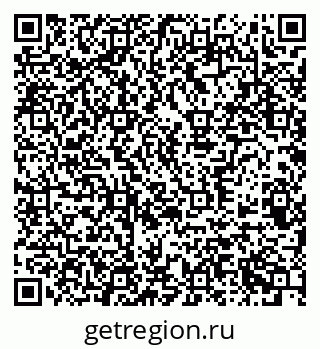 79370582298