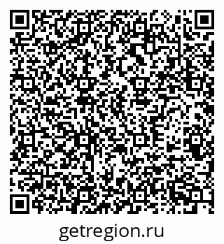 79370582301