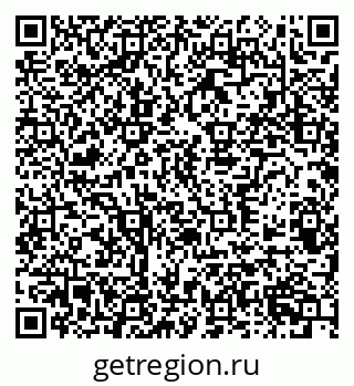 79370582302