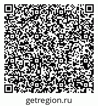 79370582303