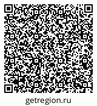 79370582304