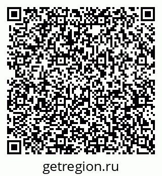 79370582305