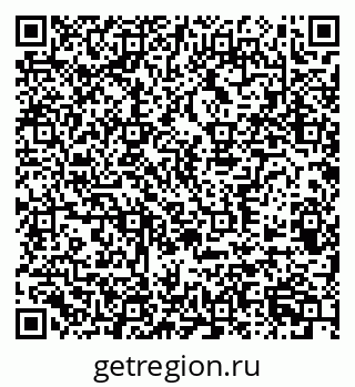 79370582313