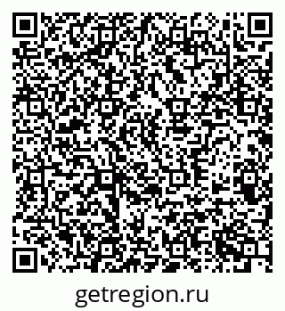 79370582318