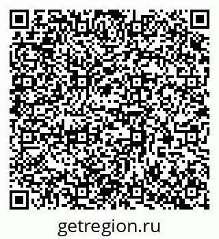 79370582320