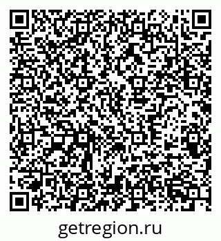 79370582323