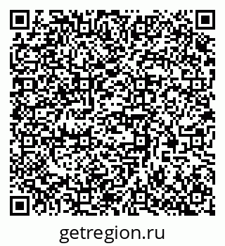 79370582324