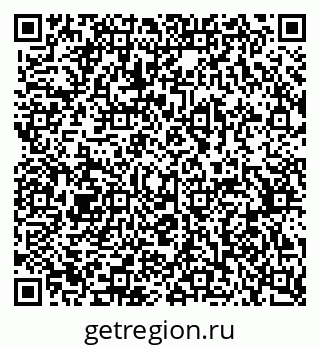 79370582326