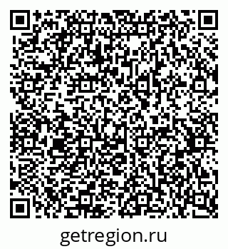 79370582328