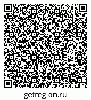 79370582330