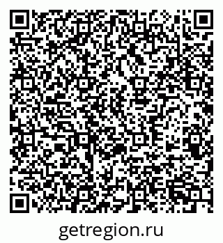 79370582333