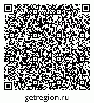79370582338