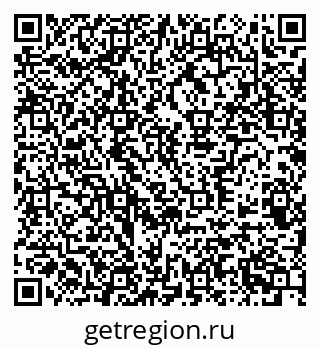 79370582340