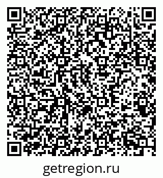79370582341