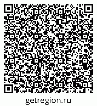79370582342