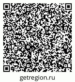 79370582344
