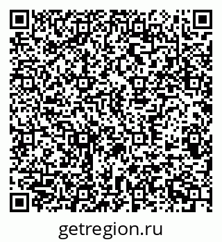 79370582345