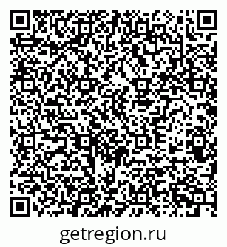 79370582347