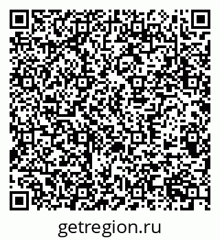 79370582352