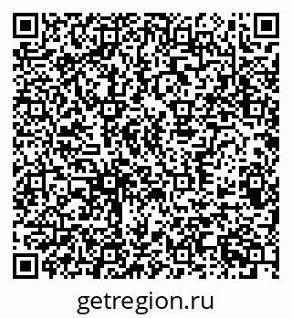 79370582357