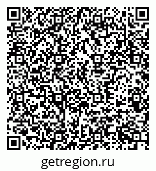 79370582359