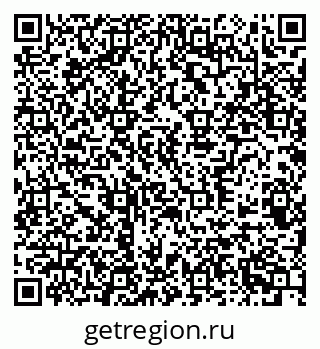 79370582360