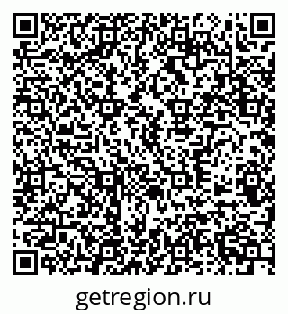 79370582361