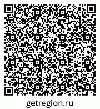 79370582364