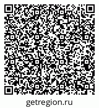 79370582365