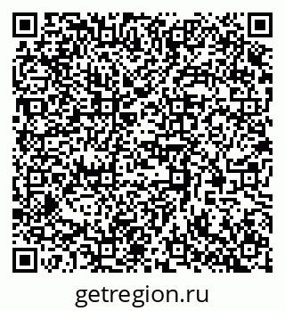 79370582366
