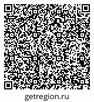 79370582367