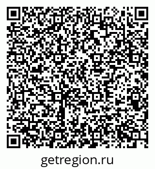 79370582368