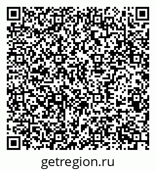 79370582370