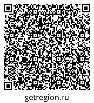 79370582373