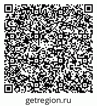 79370582374