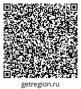 79370582375