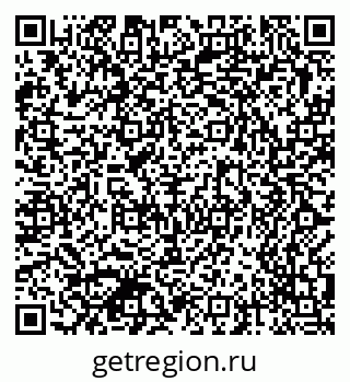 79370582376