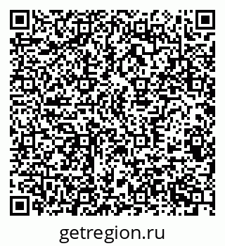 79370582380