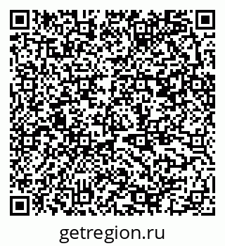79370582384