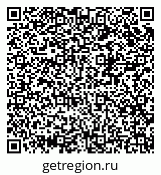 79370582385