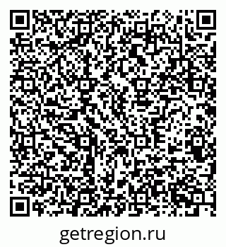 79370582386