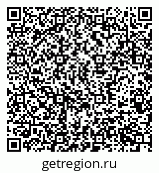 79370582388