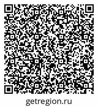 79370582389