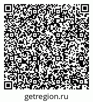 79370582392