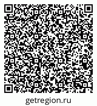 79370582393