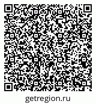 79370582394